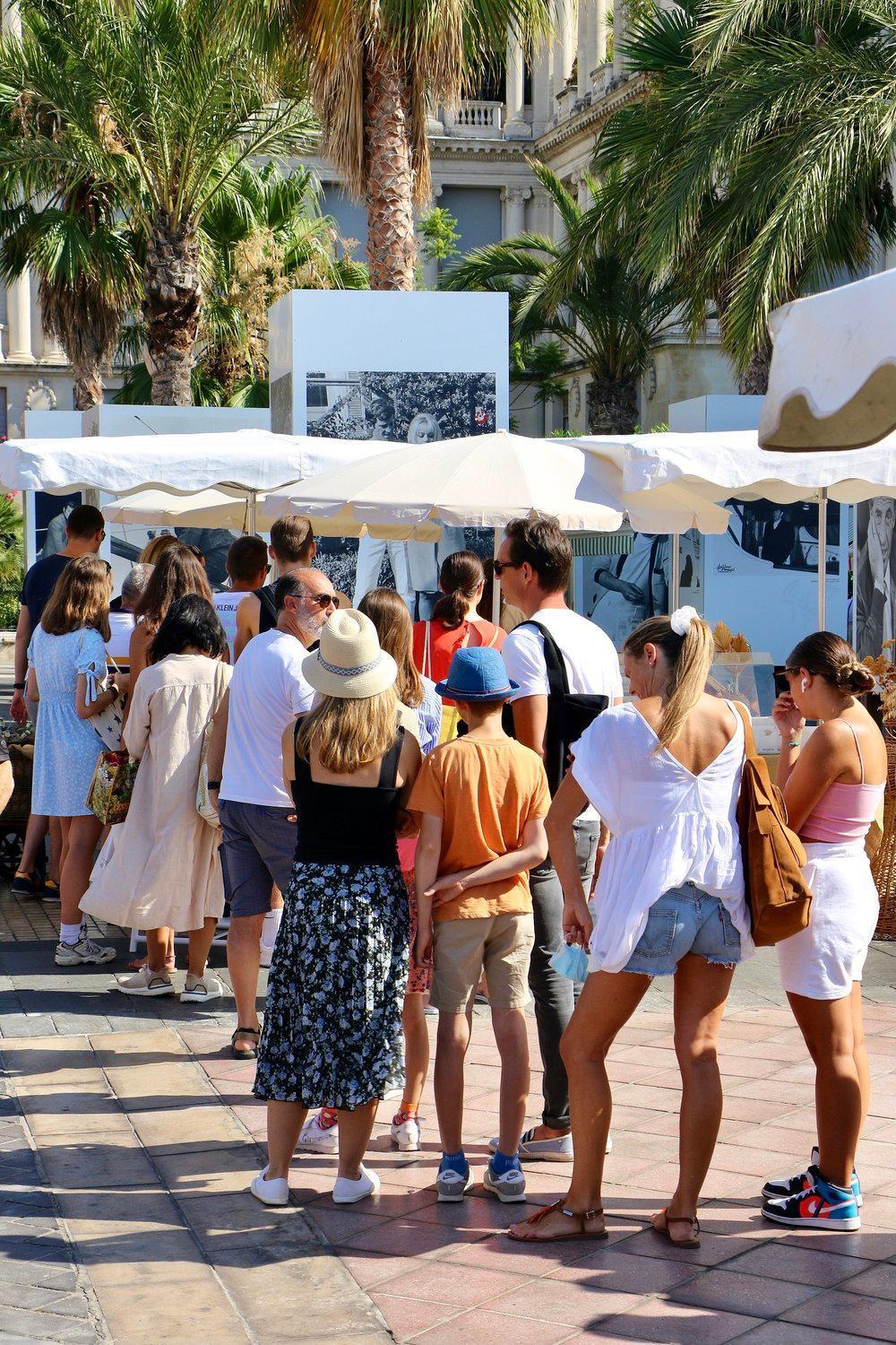 New!Chic Oasis Apt, Heart Of Nice, Family Friendly, Walking To The Beach! Esterno foto